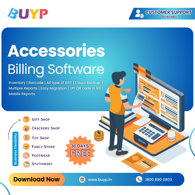 Billing software (7).png