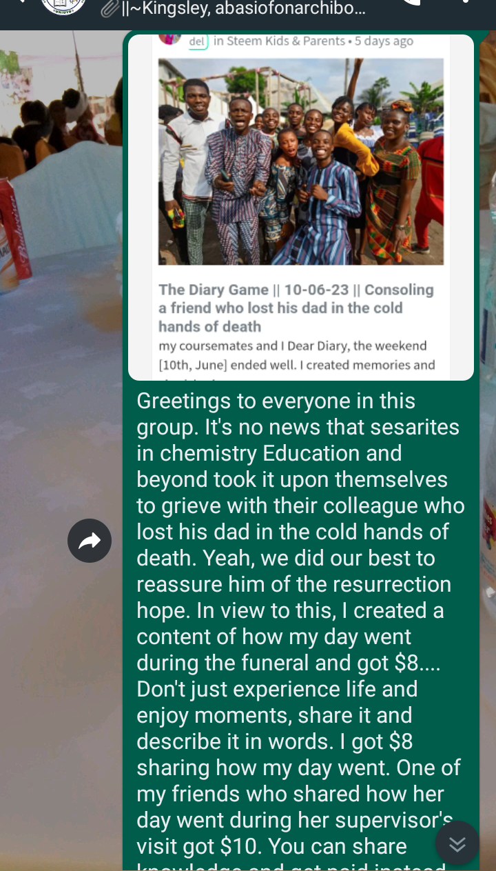 Screenshot_20230619-075419.png