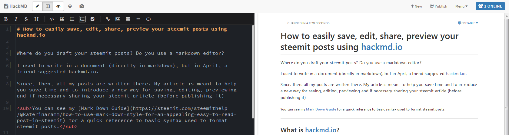 hack2.jpg