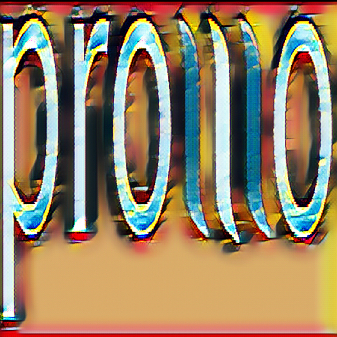 E9C47299-6029-471B-9A97-E45BABA5ADF7.jpeg