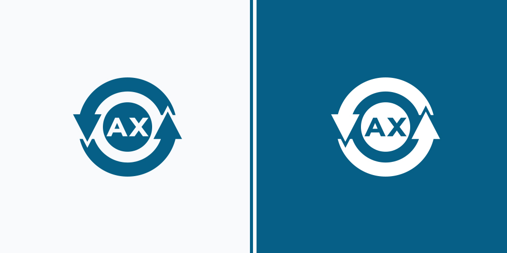 LOGO DESIGN_STEEMAX_BACKGROUND_ICON-1.jpg