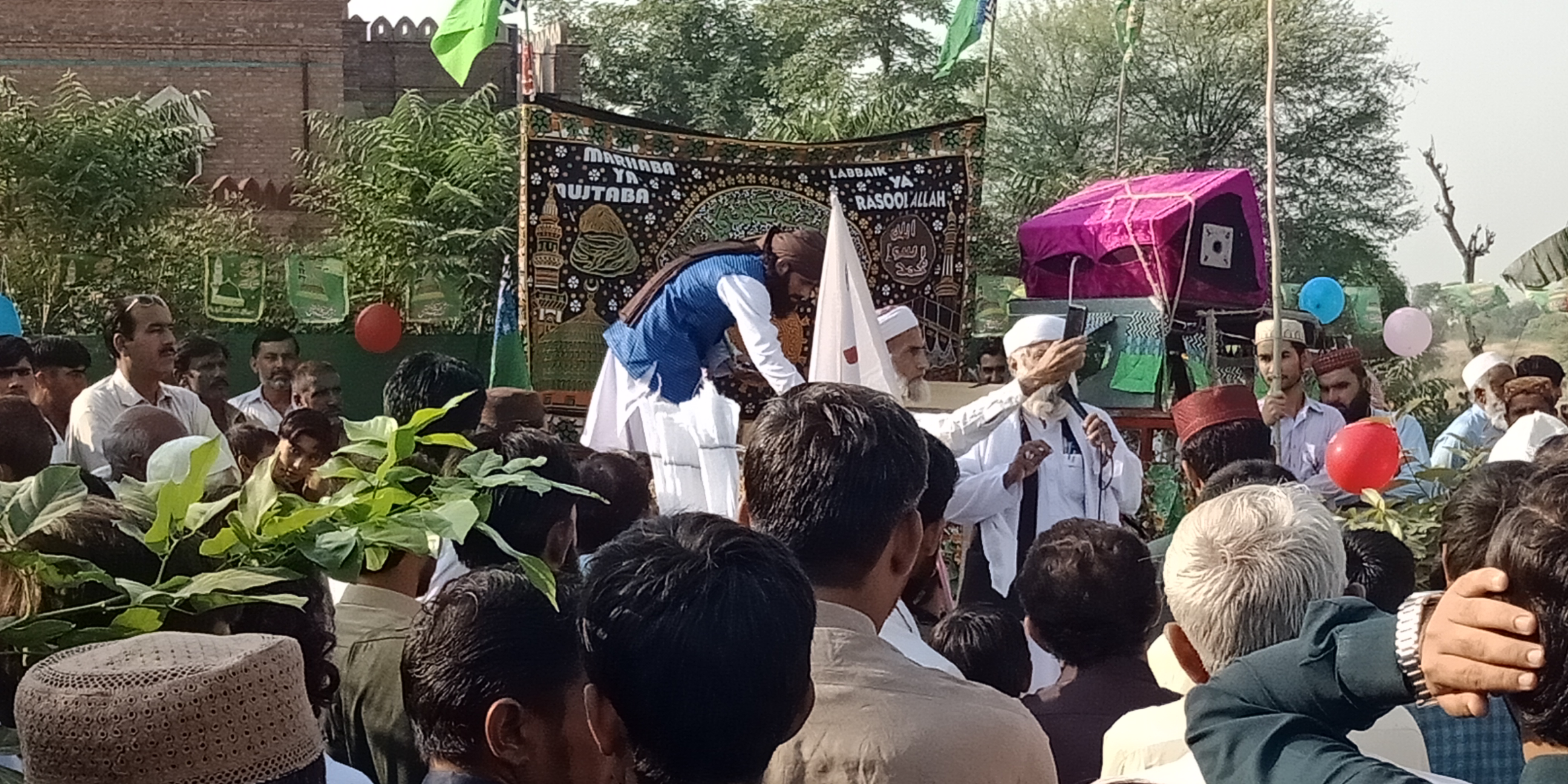 IMG20221009082836.jpg
