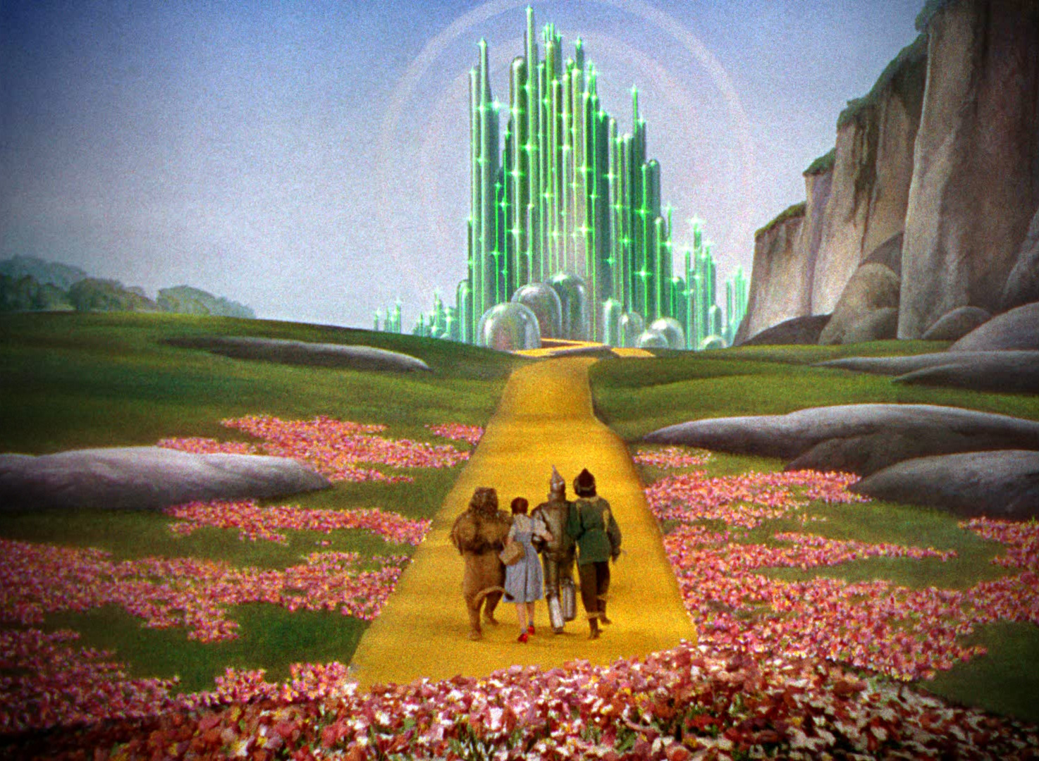 WizardofOz.jpg