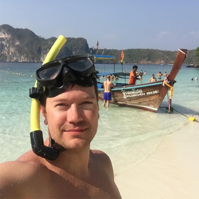 monkey-beach.jpg