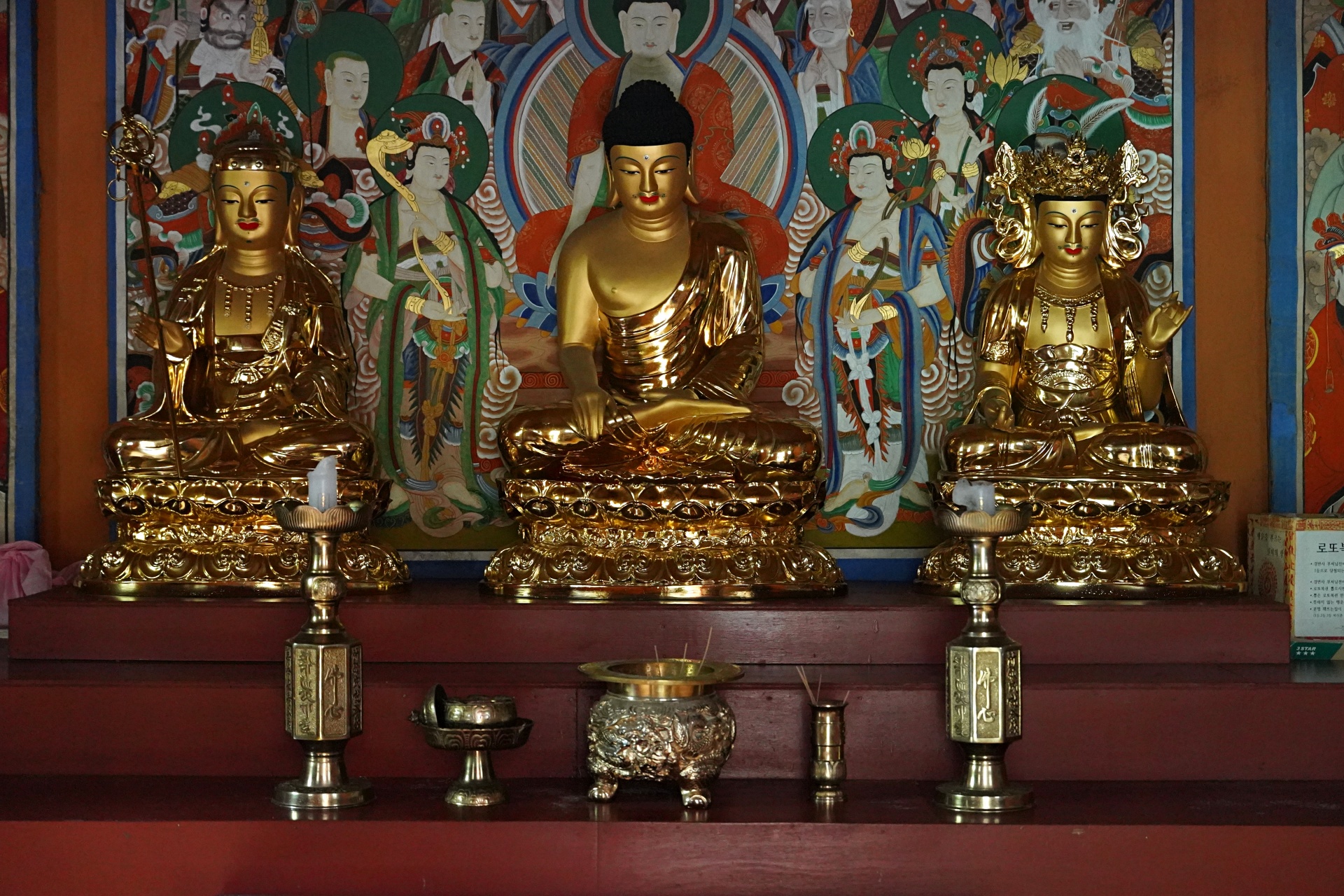 b-S260807-132008.jpg