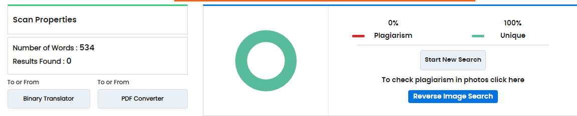 8.PNG