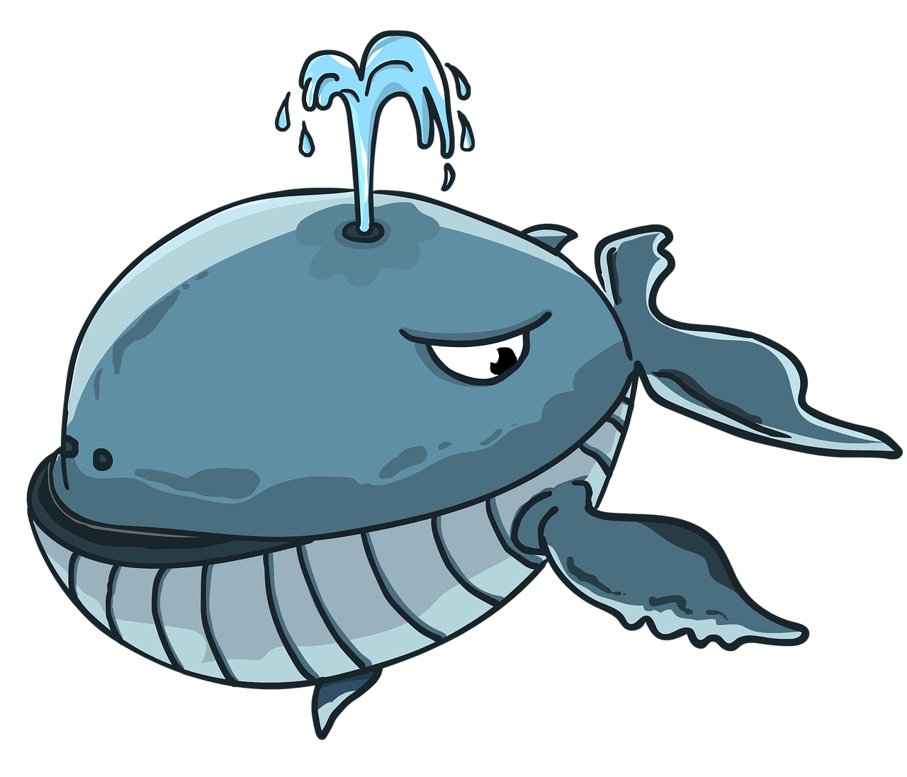 kit-2188182_1280.webp