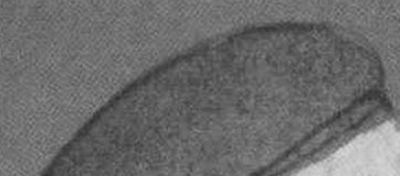 boy grey detail.jpg