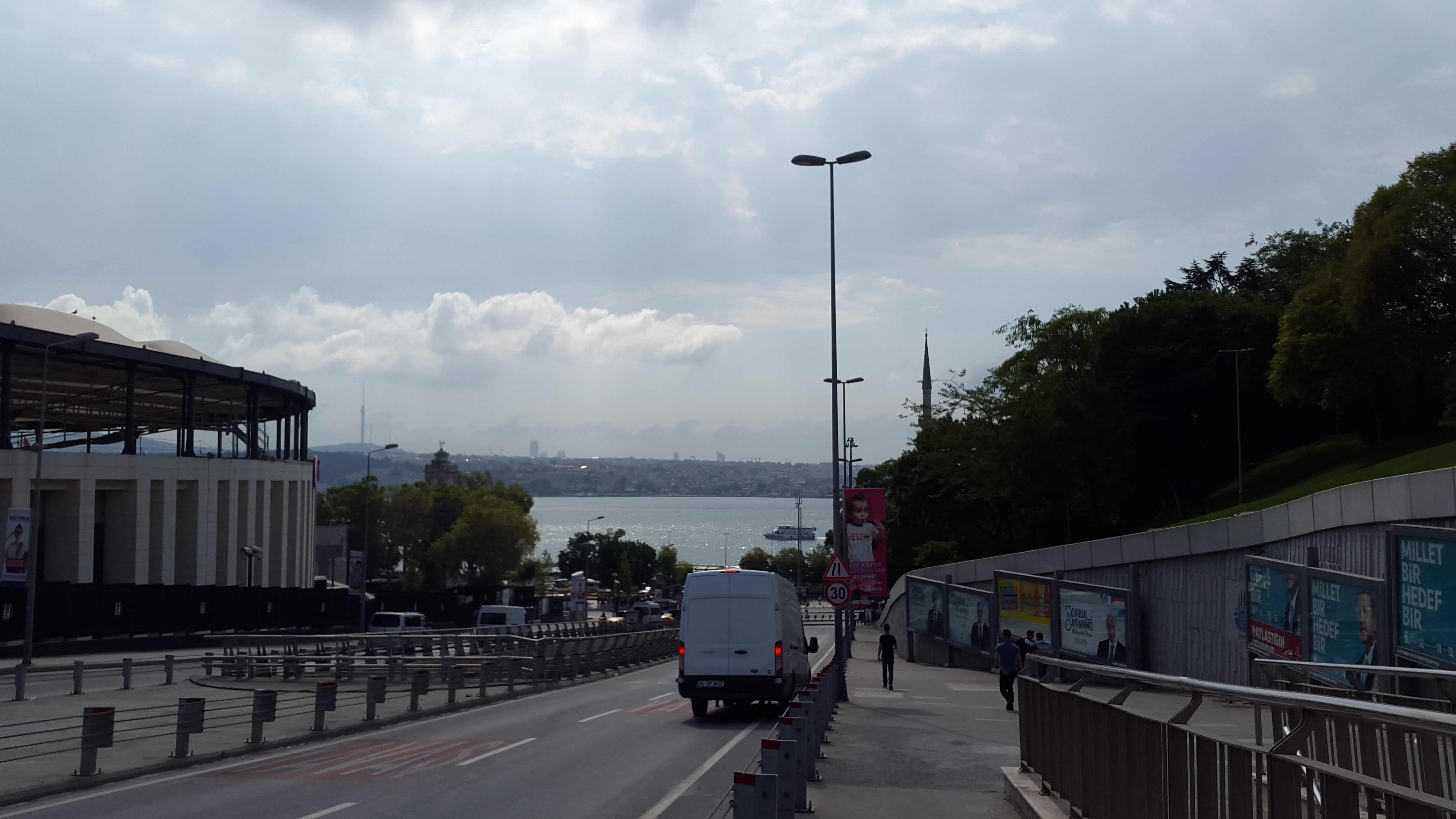 20180818_104052.jpg