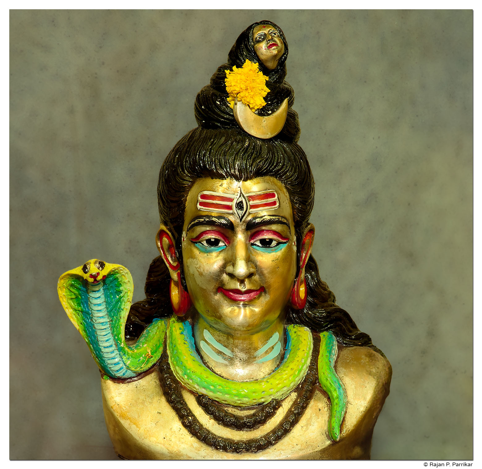 Shiva-Korgaon-Goa.jpg