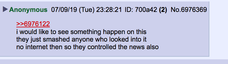Screen Shot 2019-07-12 at 10.29.54 PM.png