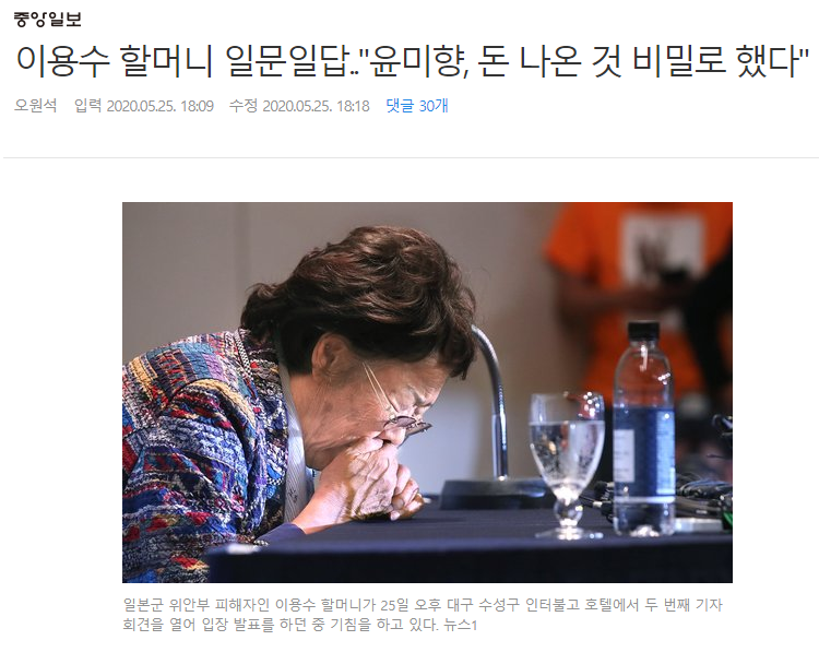 이미지 4217.png