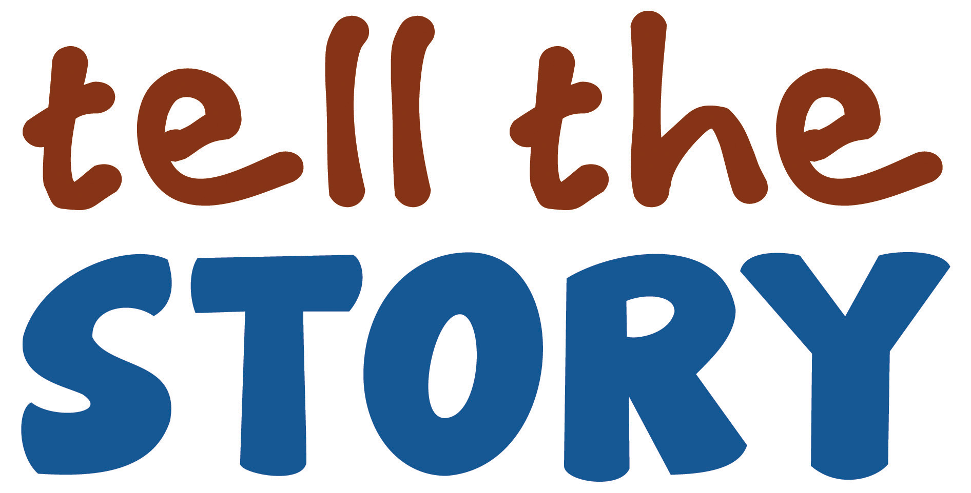 Tell-A-Story-drawing.jpg