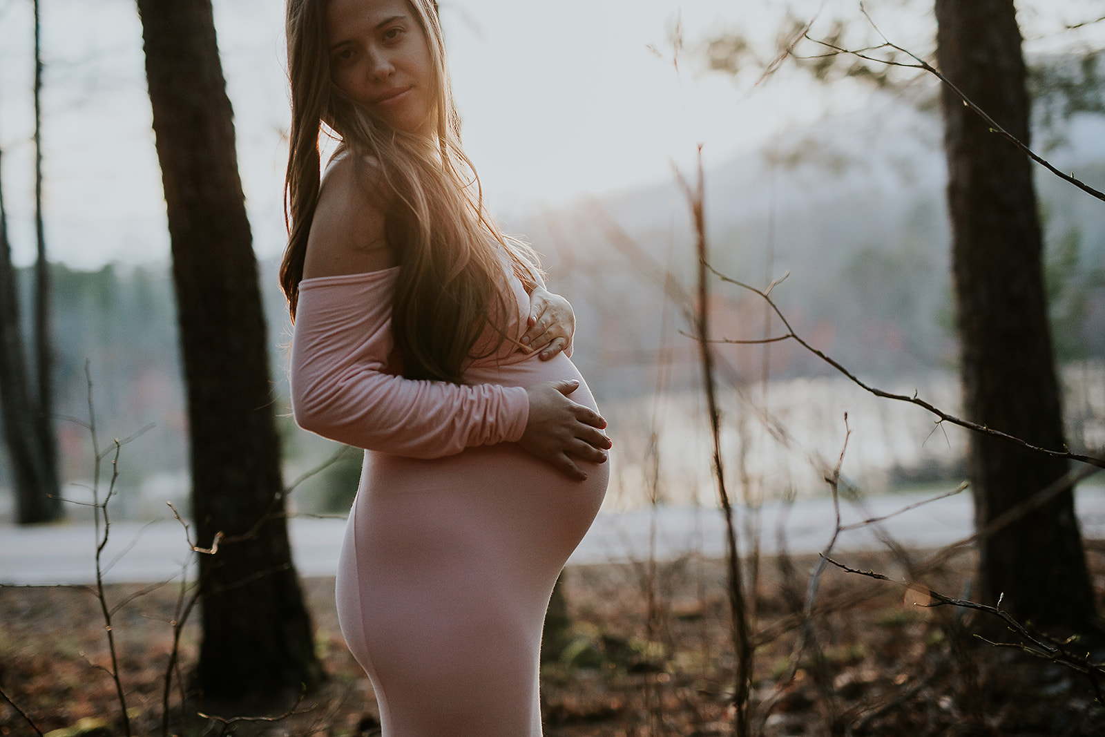 Laura-maternity-97_websize.jpg