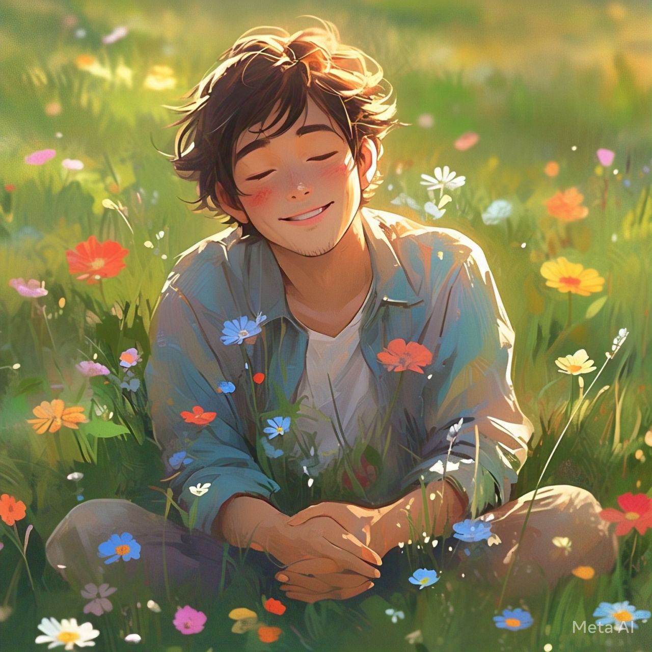 WhatsApp Image 2025-02-04 at 04.12.12_b3f3a2eb.jpg