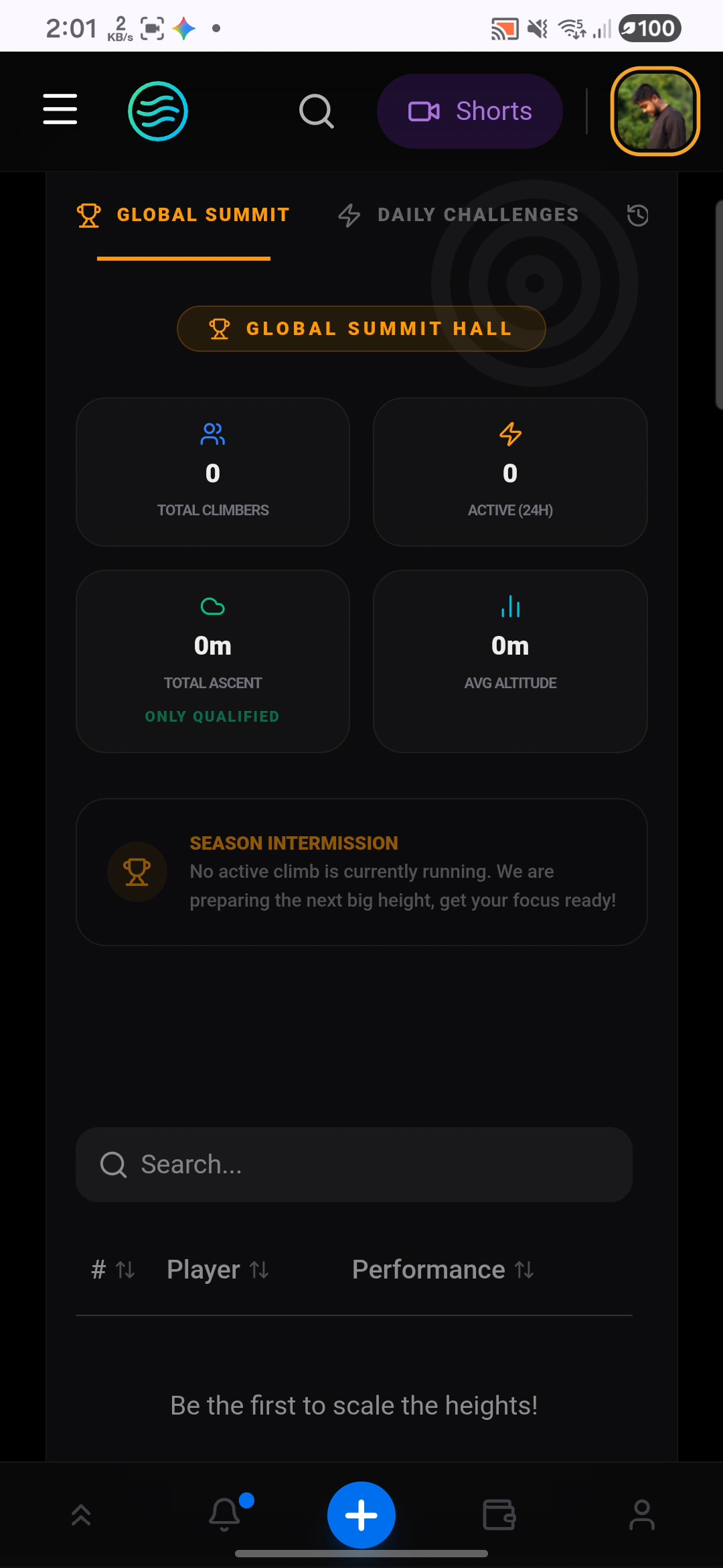 1000286699.jpg