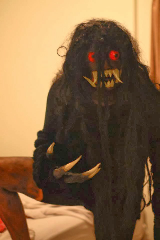 Mengenal-14-Hantu-Memedi-Jawa-Mana-Yang-Sudah-Kamu-Kenalbbdeb4e64b5ed718.png