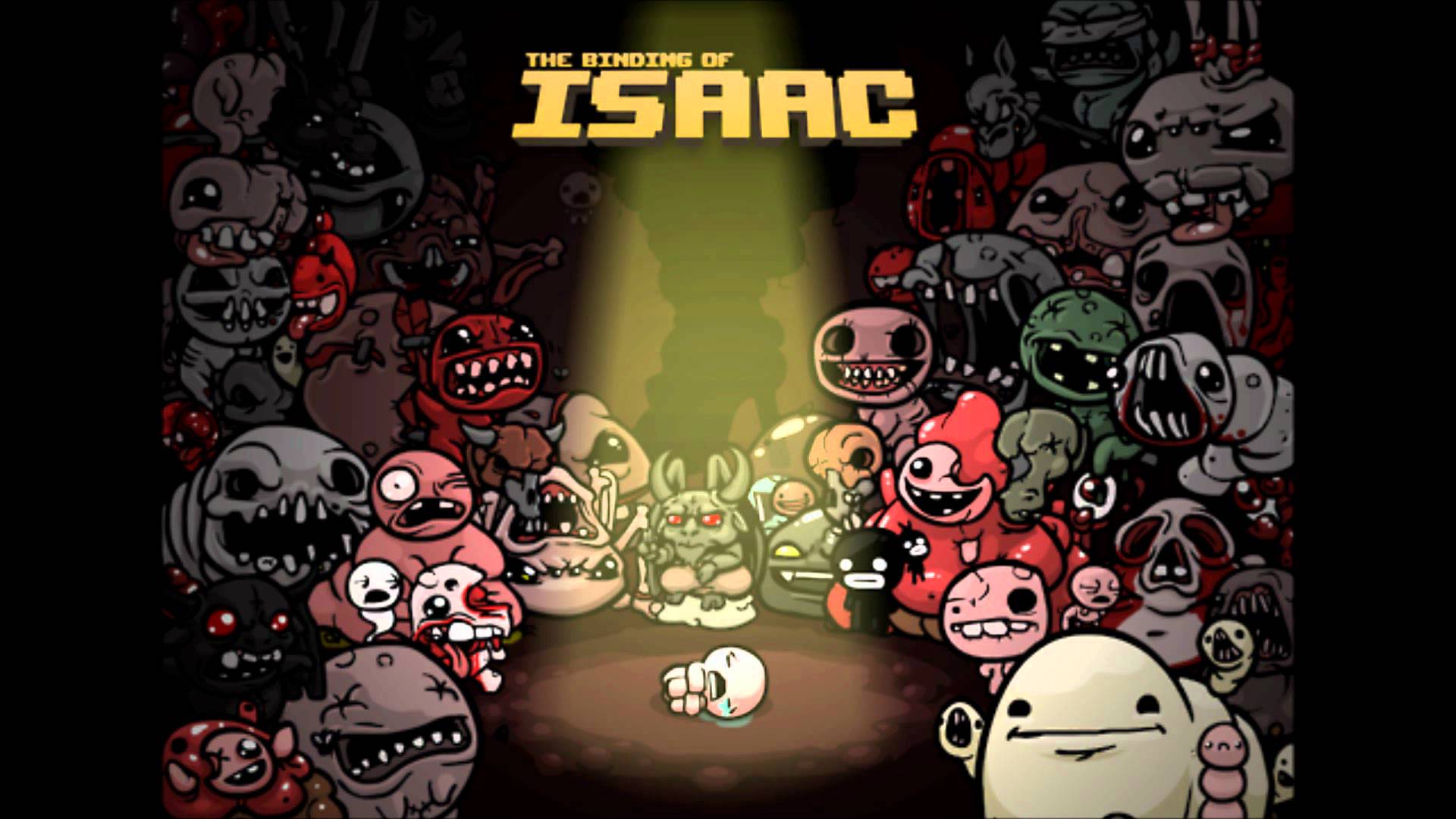 TBIDINGOFiSAAC.jpg