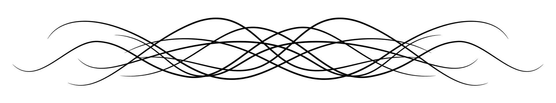 DQmeCvdEBeAATjQpjZHGA9viuKmaMHWWPcKzdcaFoNB4W7o.png