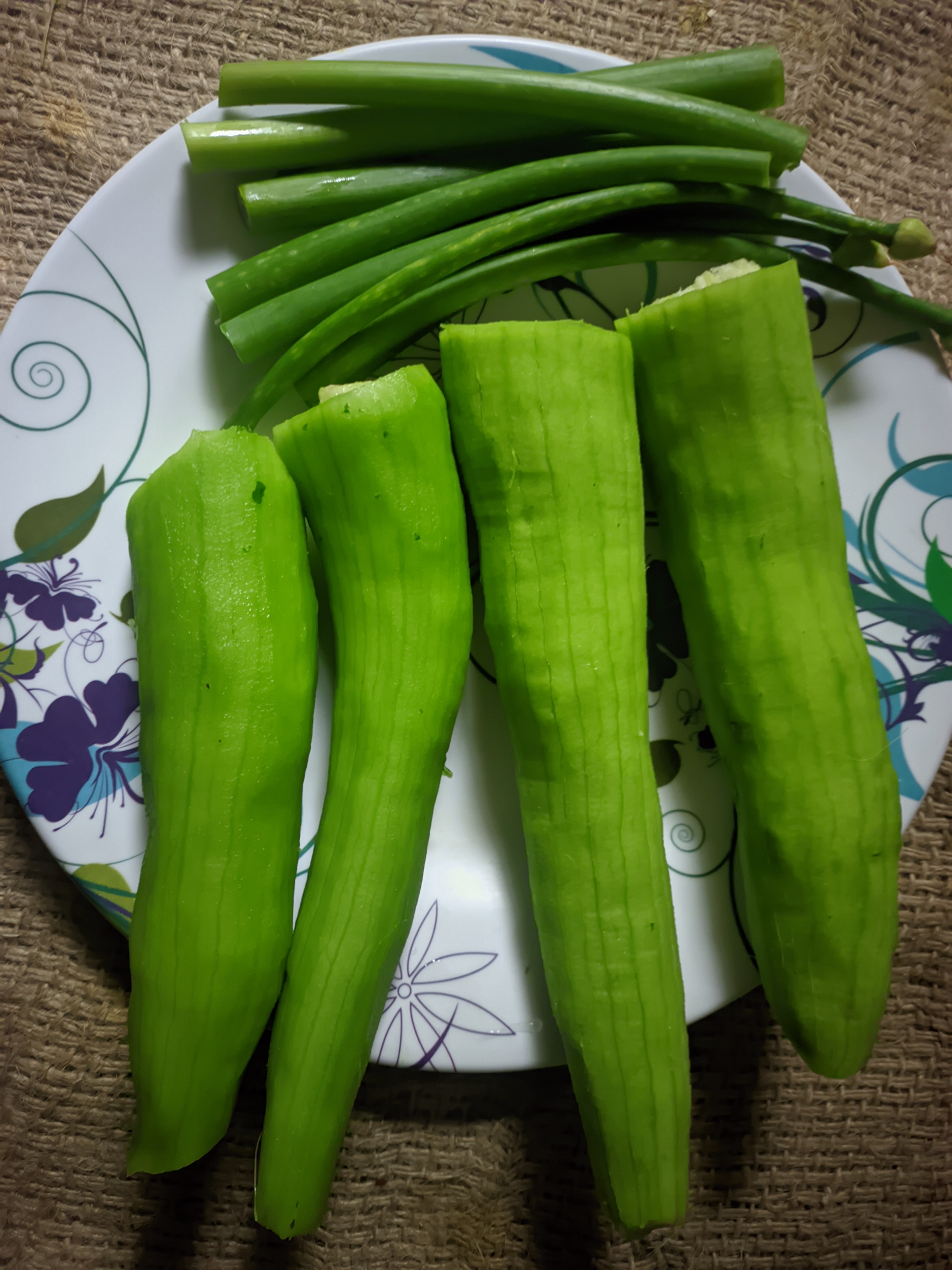 RIYAN_20240221_123407_📲iPhone Glorious (LMC17) by Riyan.jpg