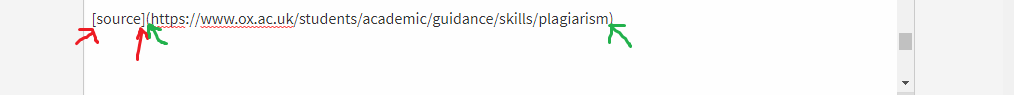 snip.PNG