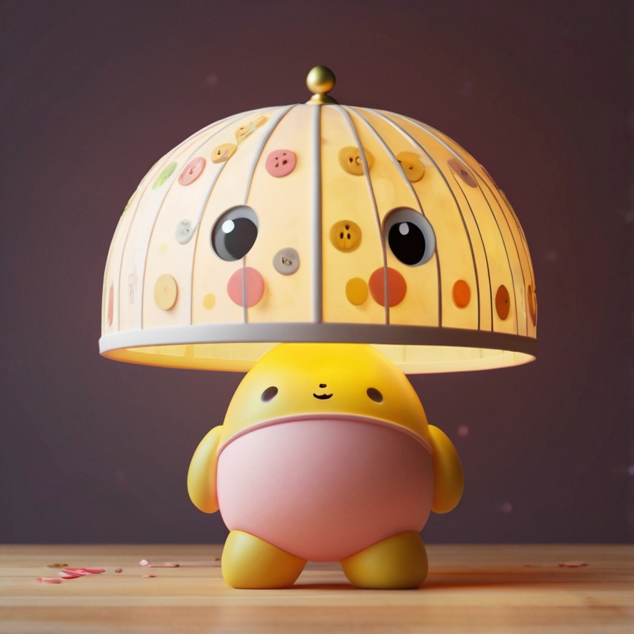 Default_A_stunning_3D_kawaii_illustration_of_a_cute_table_lamp_1.jpg