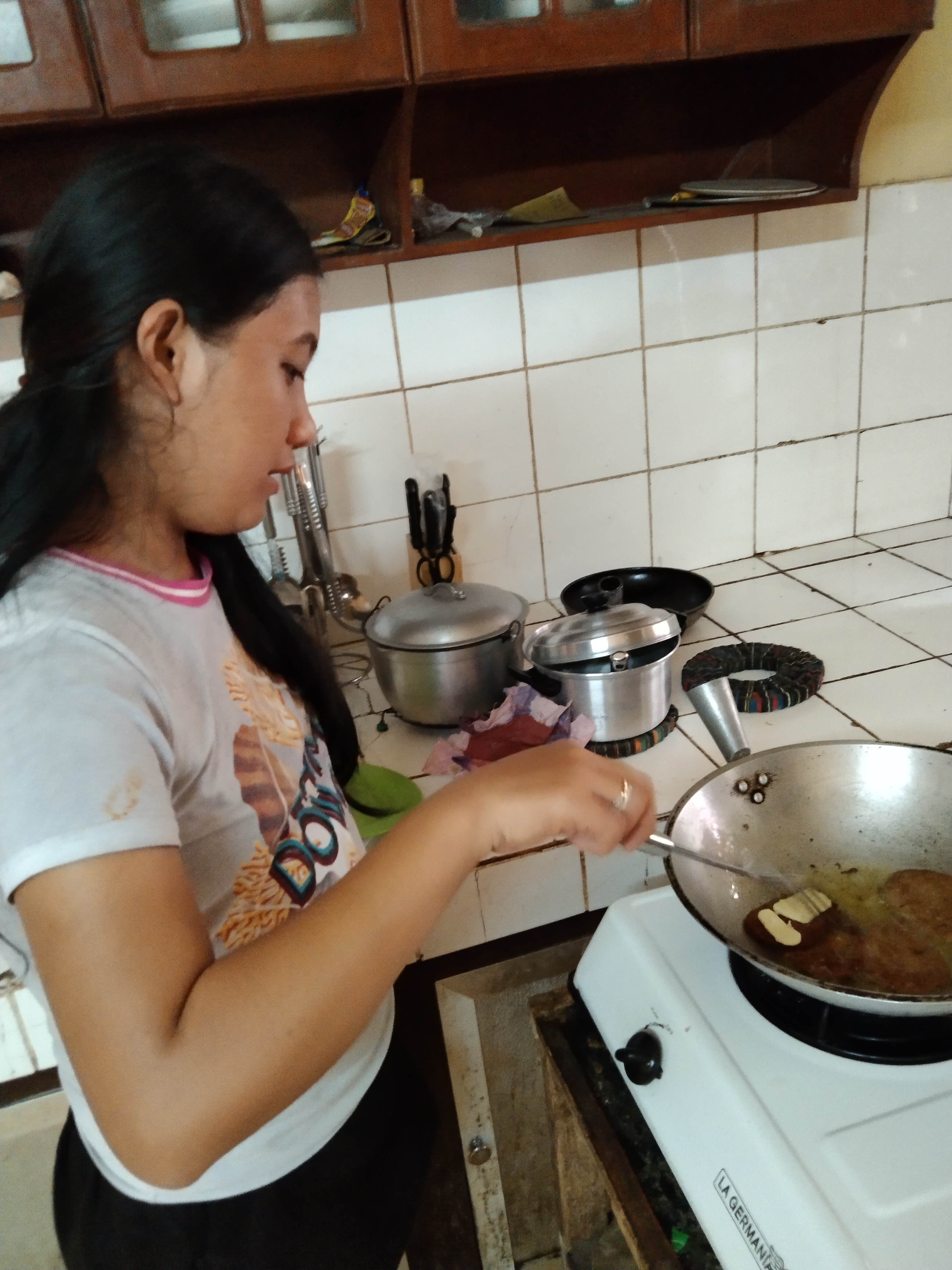 IMG_20210912_151935.jpg
