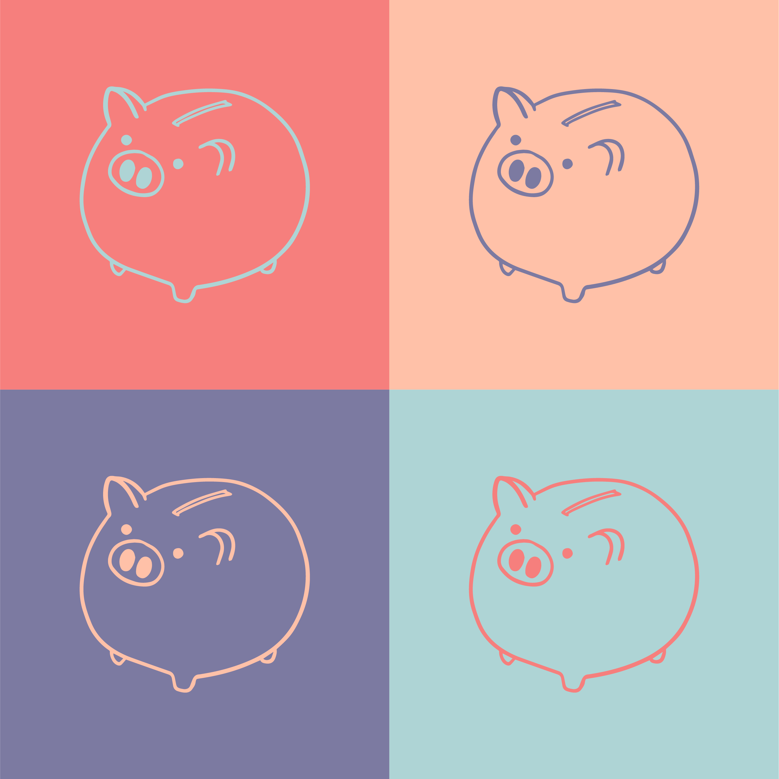 buta1.png