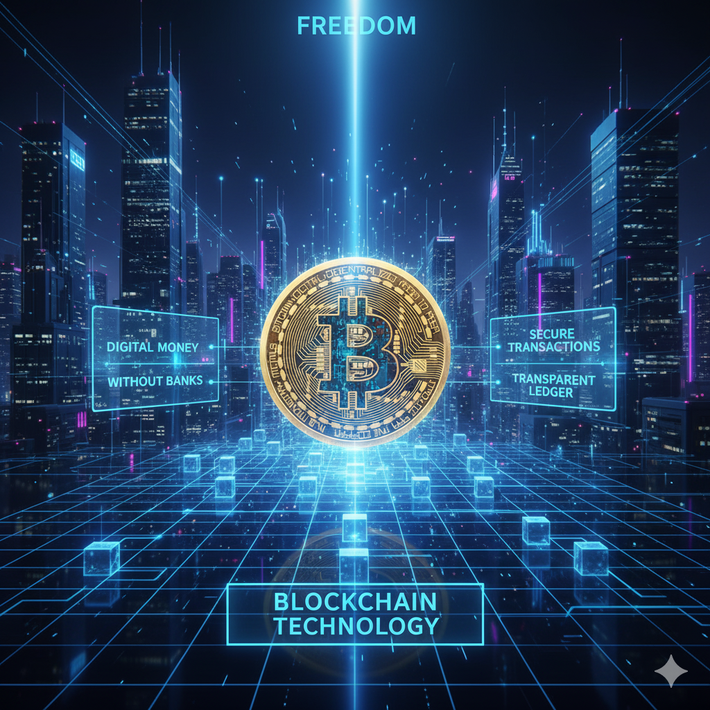introduccion 3 bitcoin.png