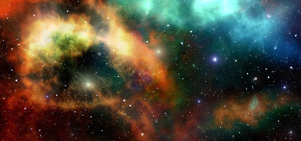 universe-2742113_960_720.webp