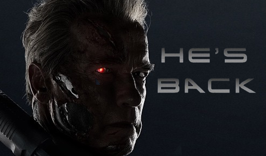 hesback.png