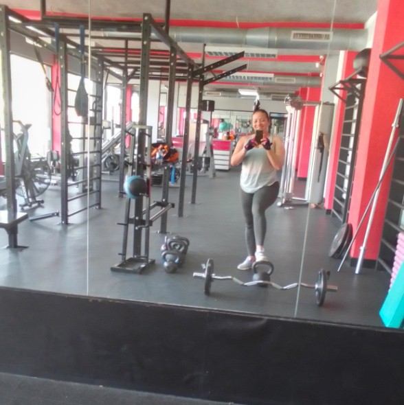 gym291022.jpg