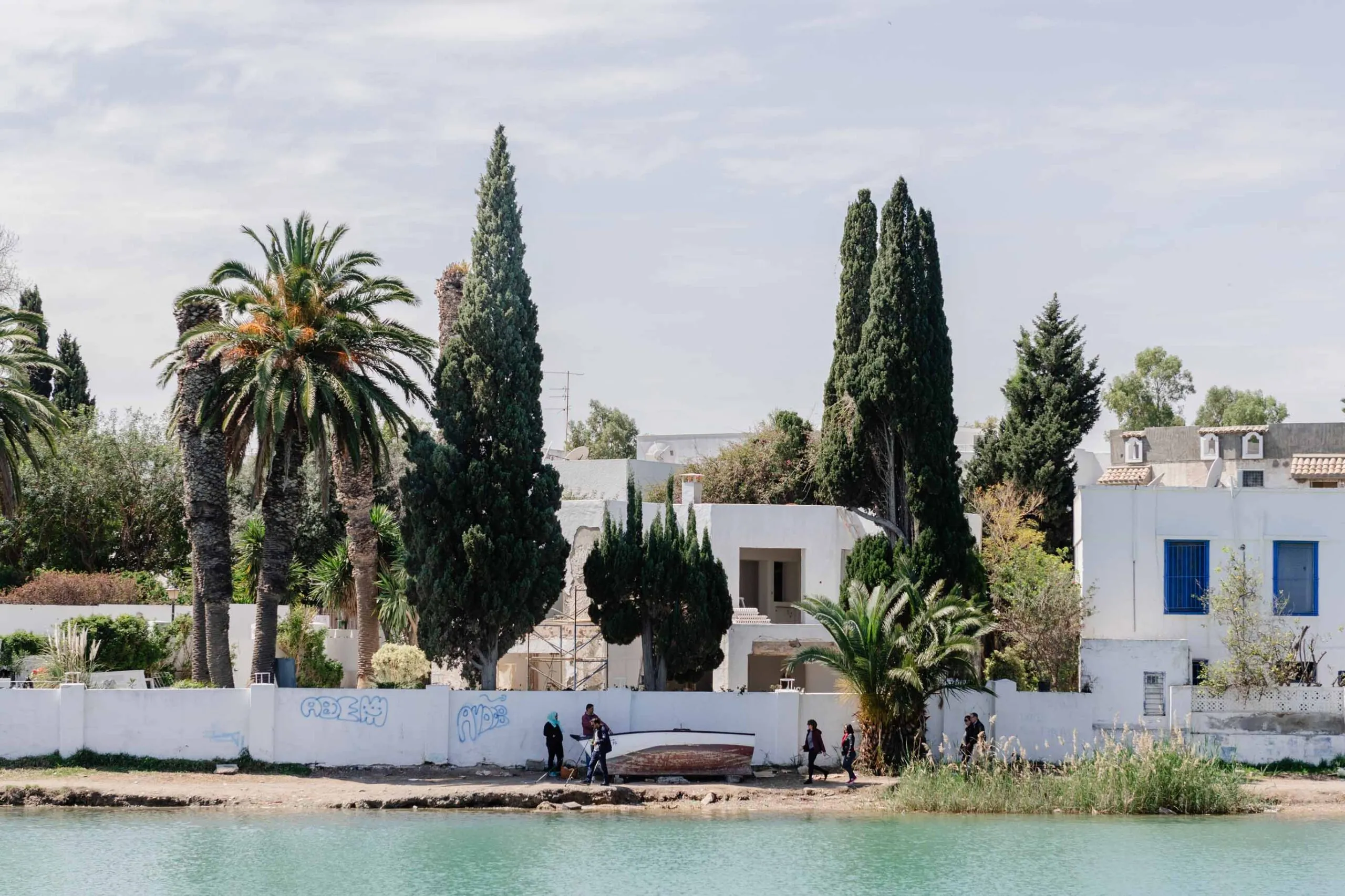 5-days-in-Tunisia-Itinerary-13-scaled.webp