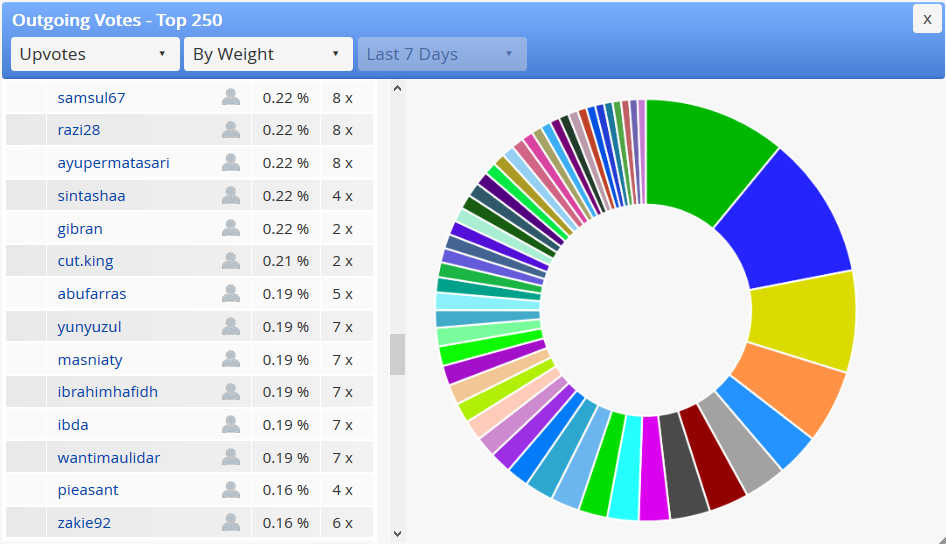Screenshot (1105).png