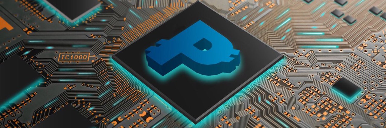 1500x500 (1).jpg