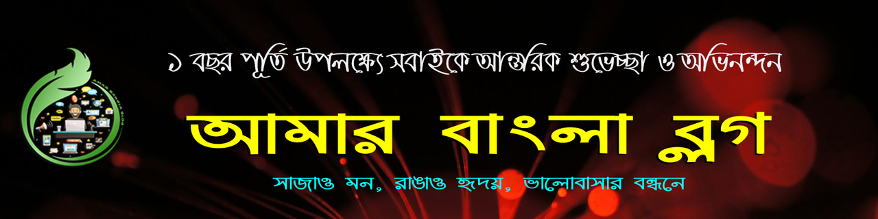 D5zH9SyxCKd9GJ4T6rkBdeqZw1coQAaQyCUzUF4FozBvW7jpbMNKdA1Swxiey857mvDu4v9YQGGGa7u8o3aSuH2T9hohoCpGA4xjXECnmqJUuaGBR4n9tutUQsJX8FzZckBvZL (1).png