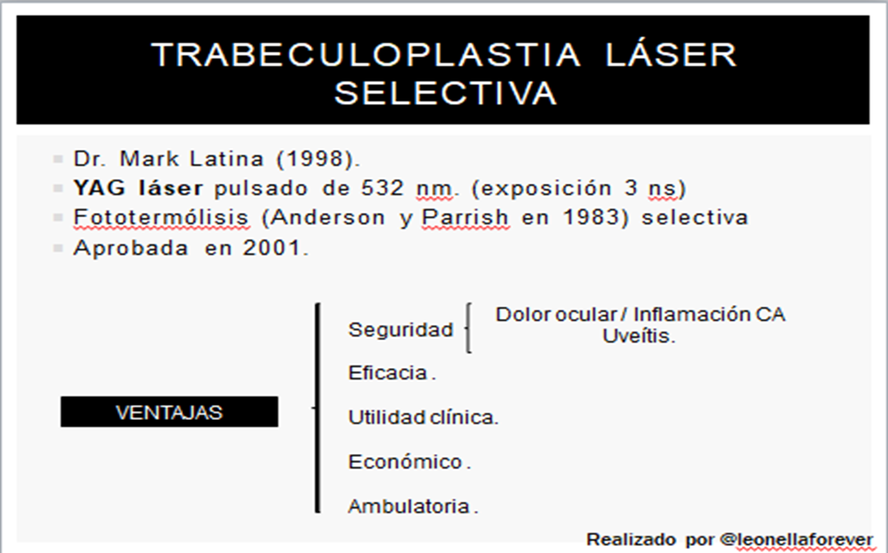 procedimiento.png