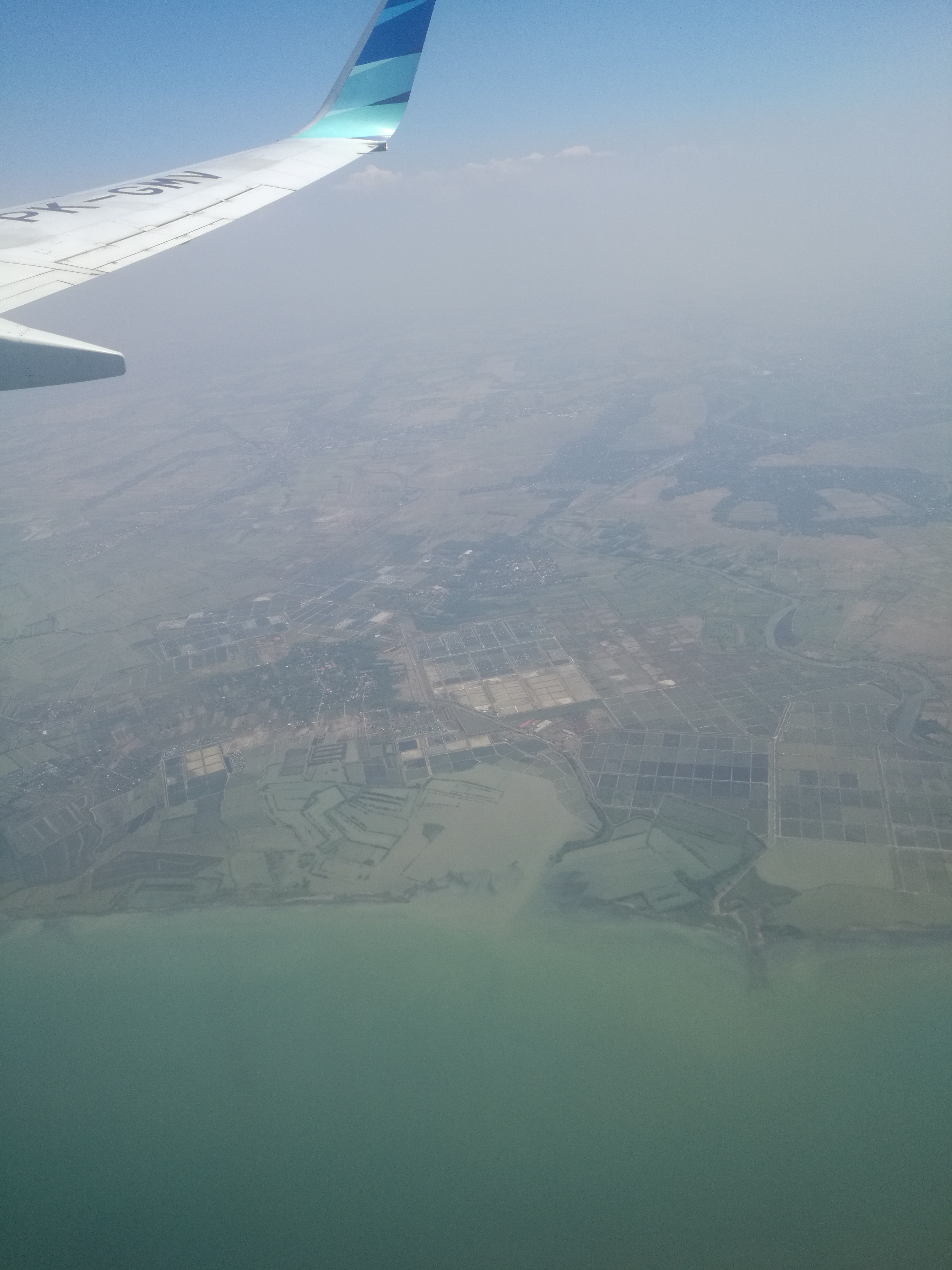 Flug-Semarang3.jpg