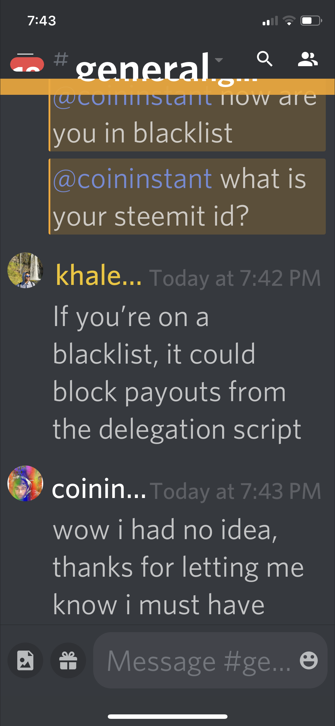 CA3FE504-36F7-4900-B7C0-04A6F85ADD39.png