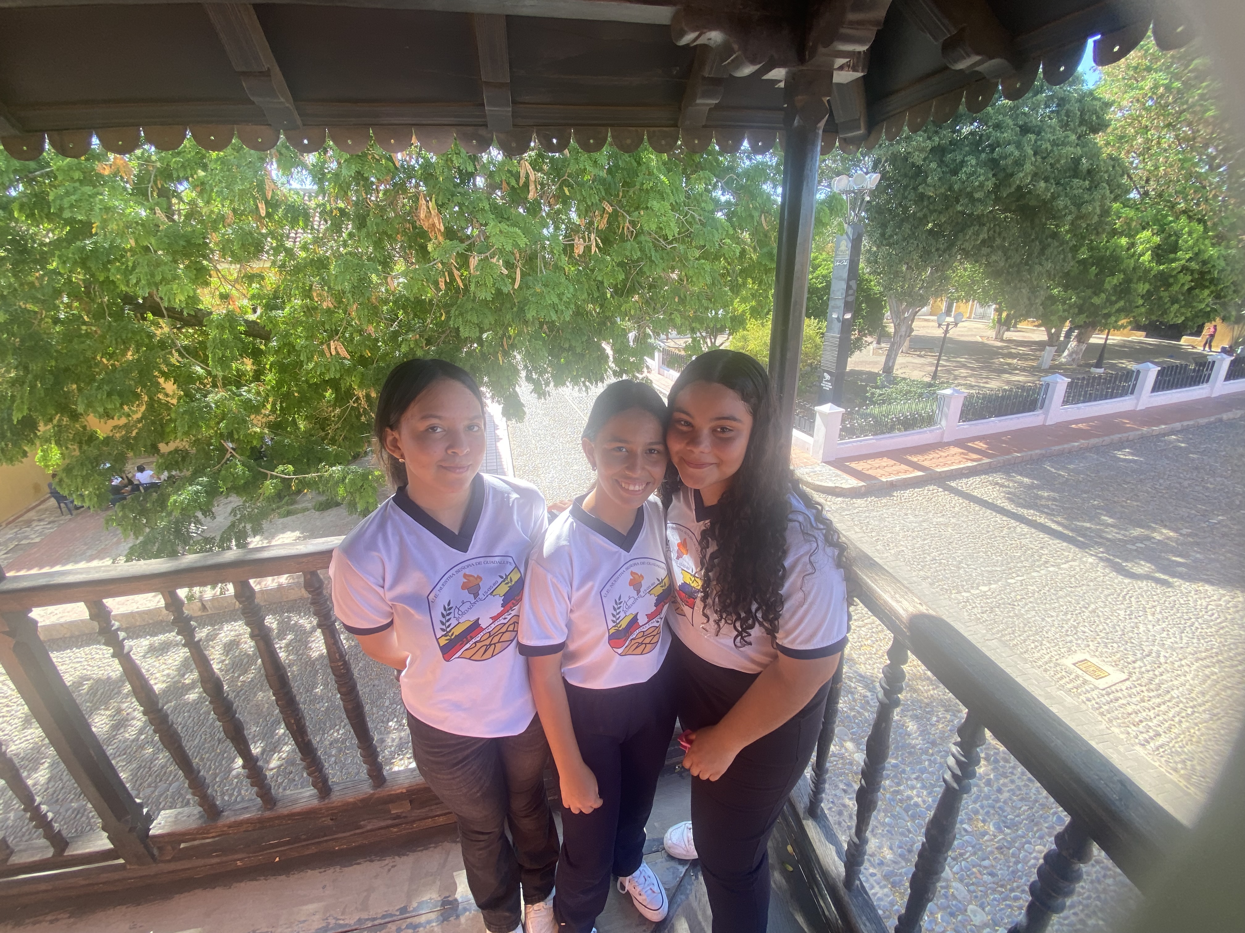 IMG_0511.jpeg