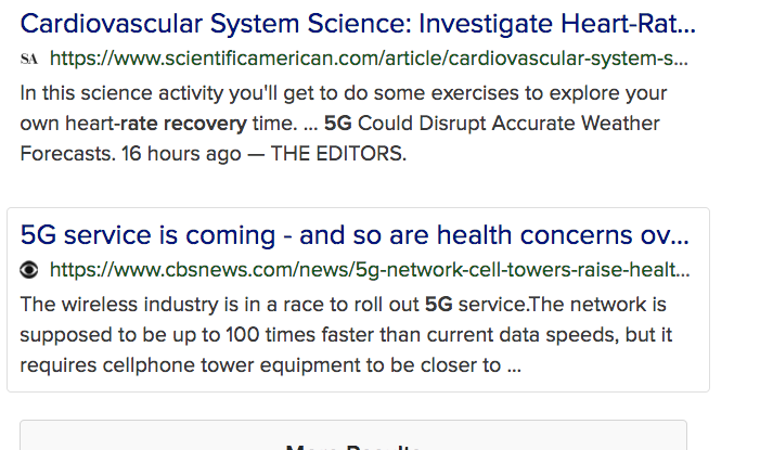 Screen Shot 2020-03-09 at 10.59.12 PM.png