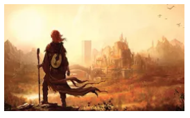 Screen Shot 2019-02-25 at 5.17.41 PM.png