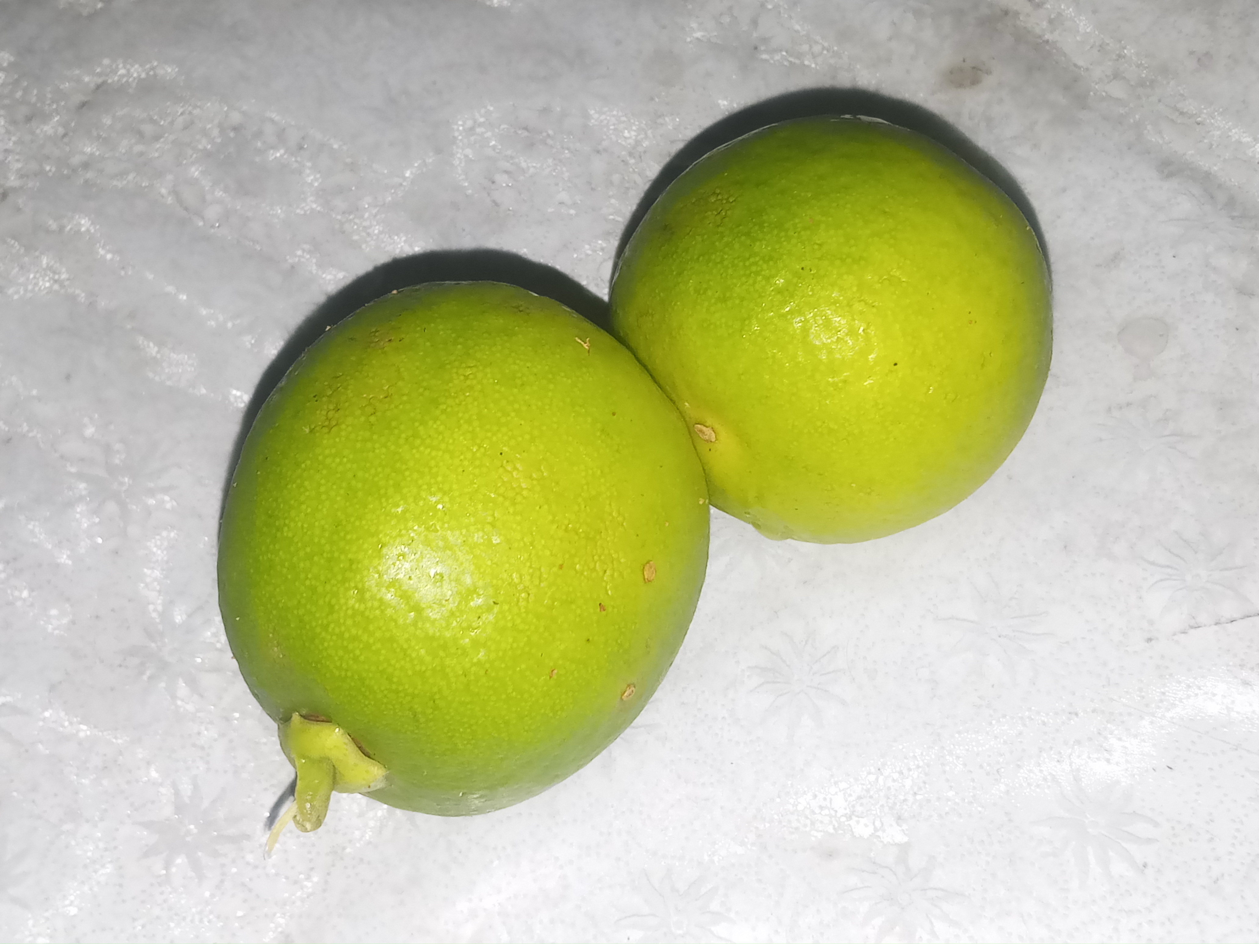 20191002_193854.jpg