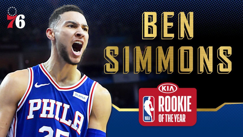 Simmons.jpg