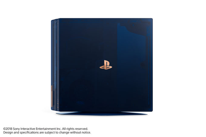 PS42-08142018-680x454.jpg