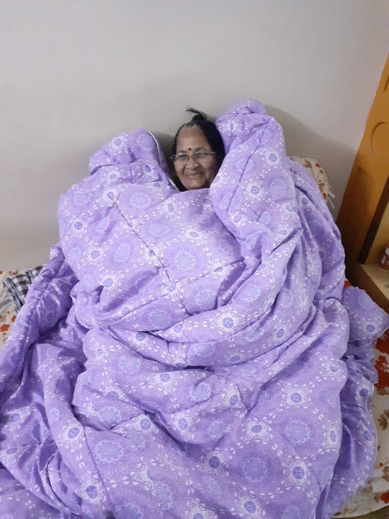 bhua g.jpg