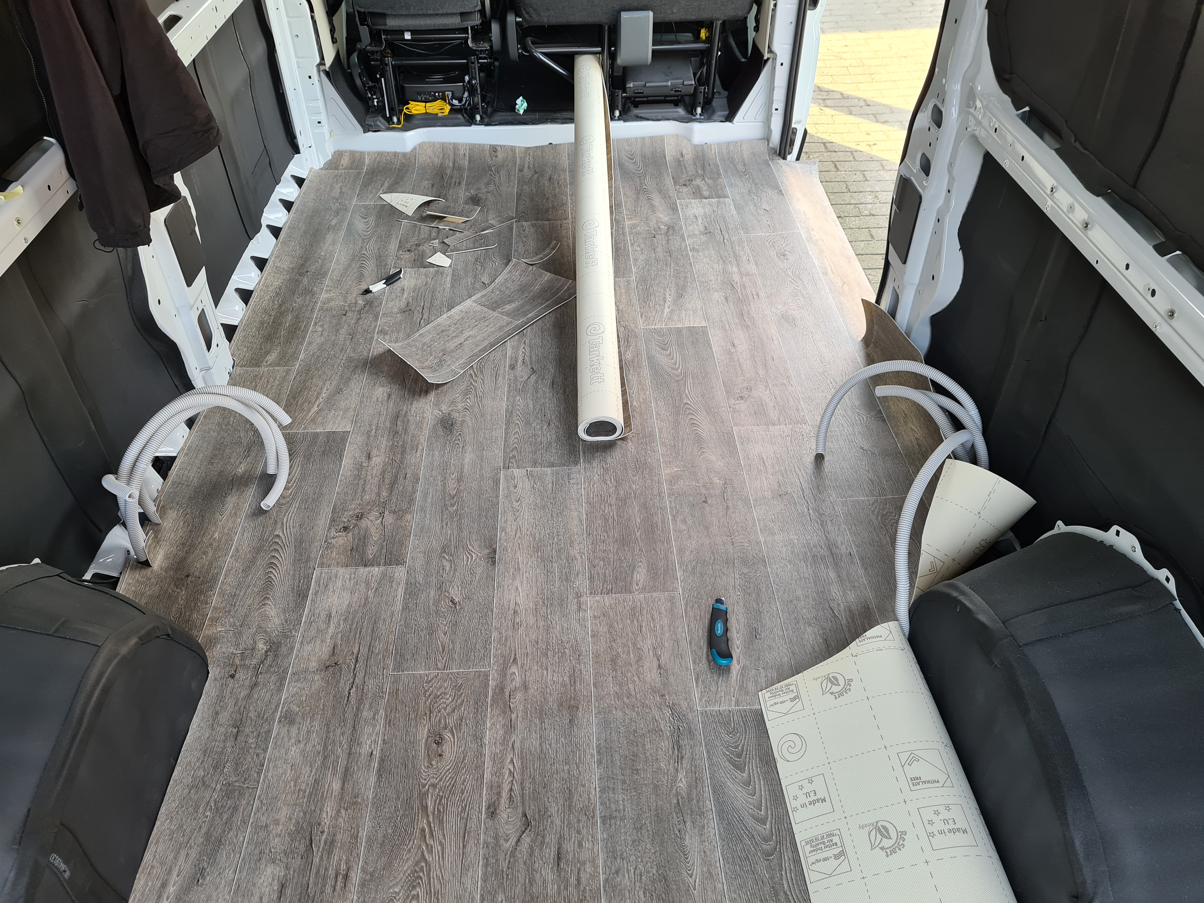 Projekt Campervan (20).jpg