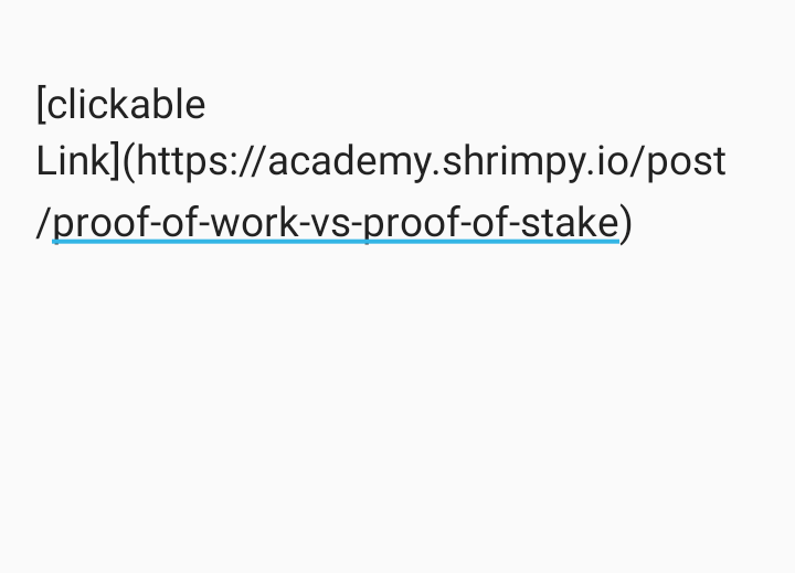 Screenshot_20210624-172833.png