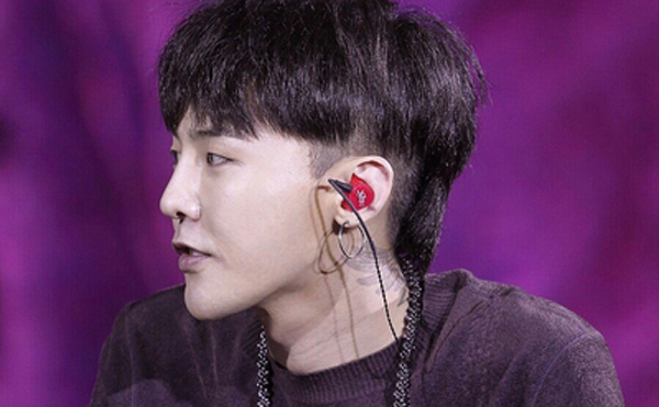 송민호2.jpg