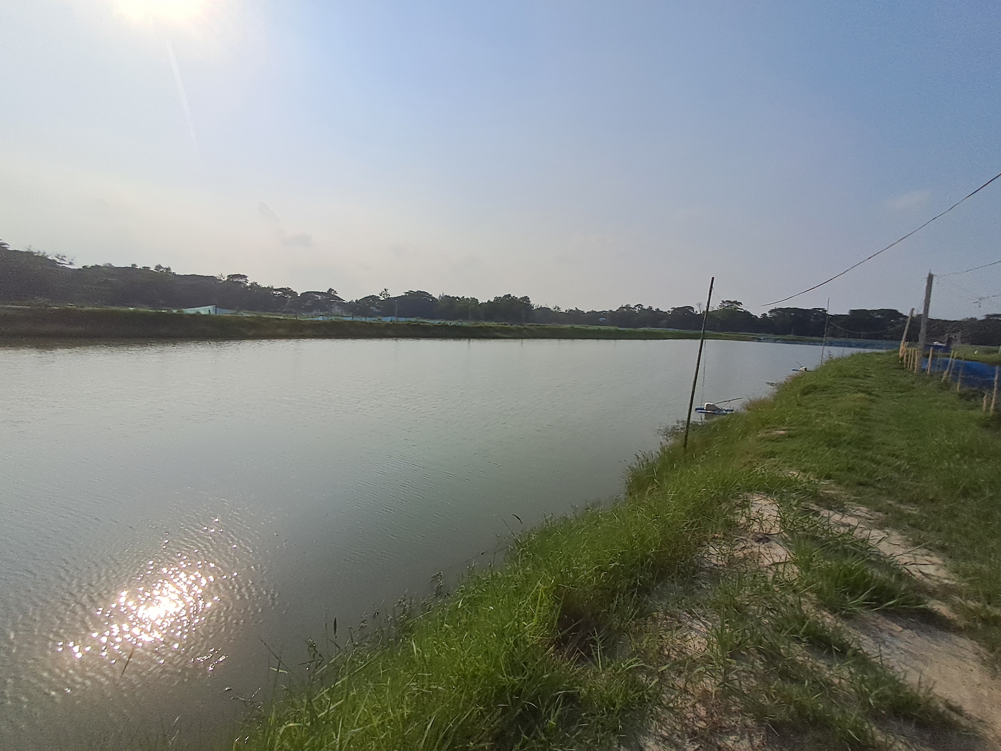 20260603_161504.jpg